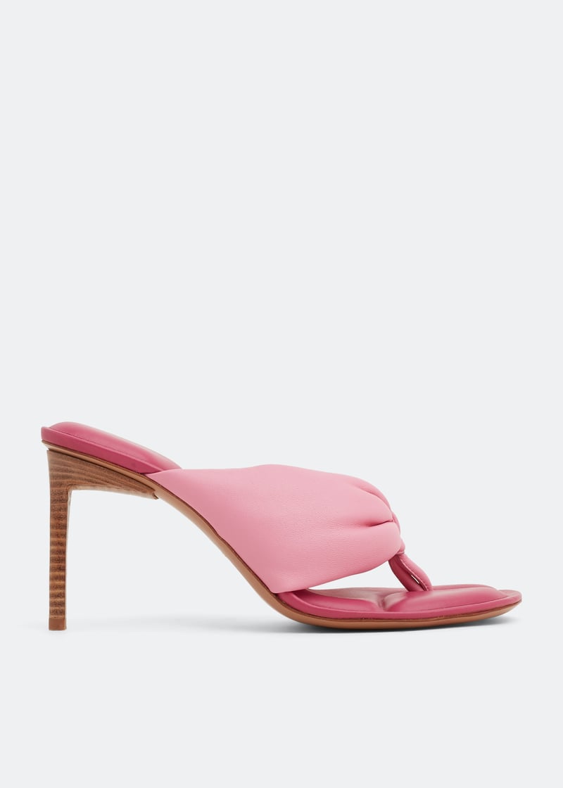 22e221fo0124000-pink_1.jpg?ts=20220509140009