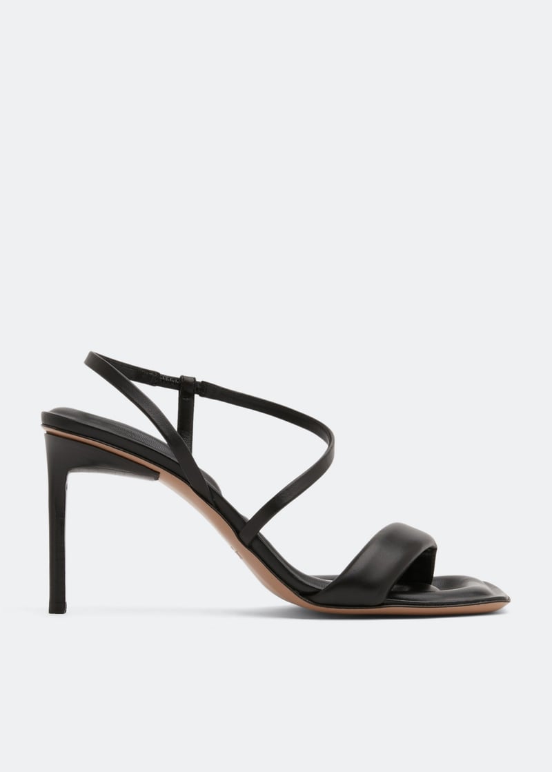 22e221fo0214000-black_1.jpg?ts=20220505182533