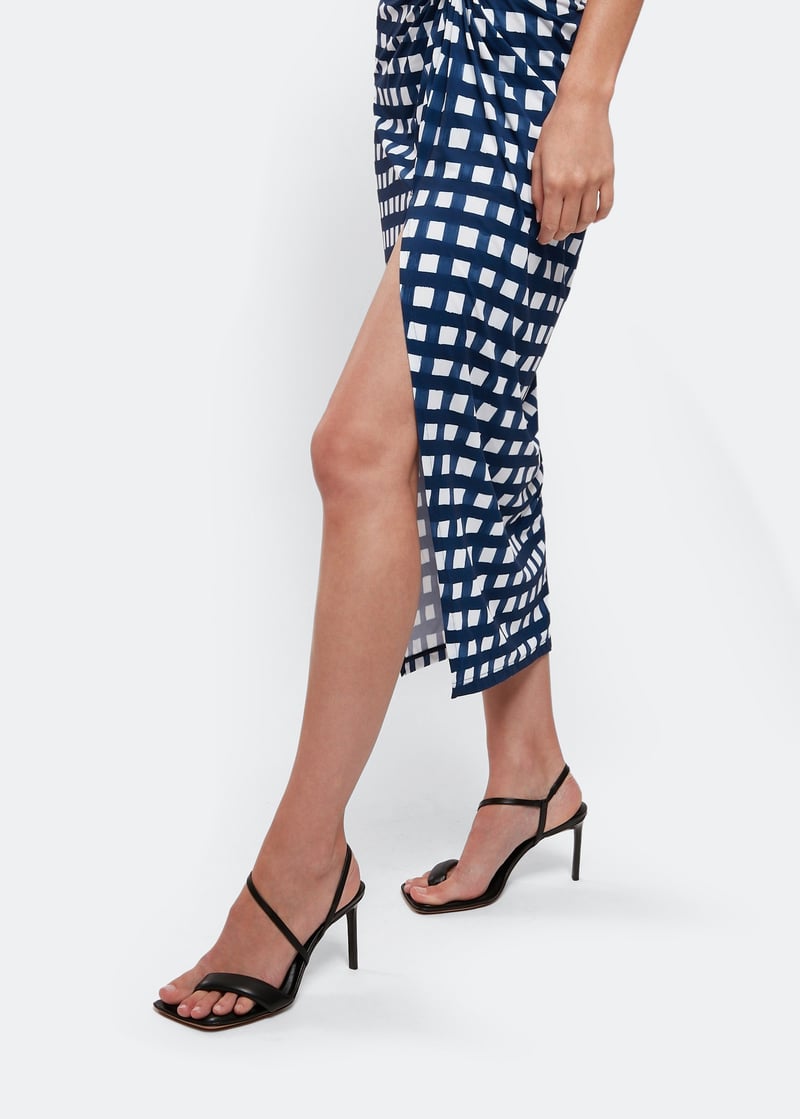 22e221fo0214000-black_2.jpg?ts=20220505182533