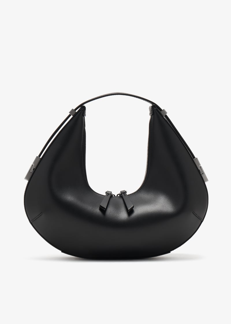 22fb030-102-01-black_1.jpg?ts=20241127031013
