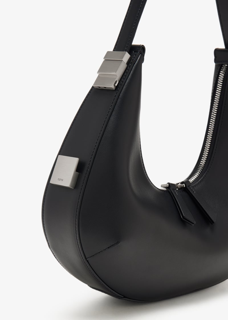 22fb030-102-01-black_5.jpg?ts=20241127031013