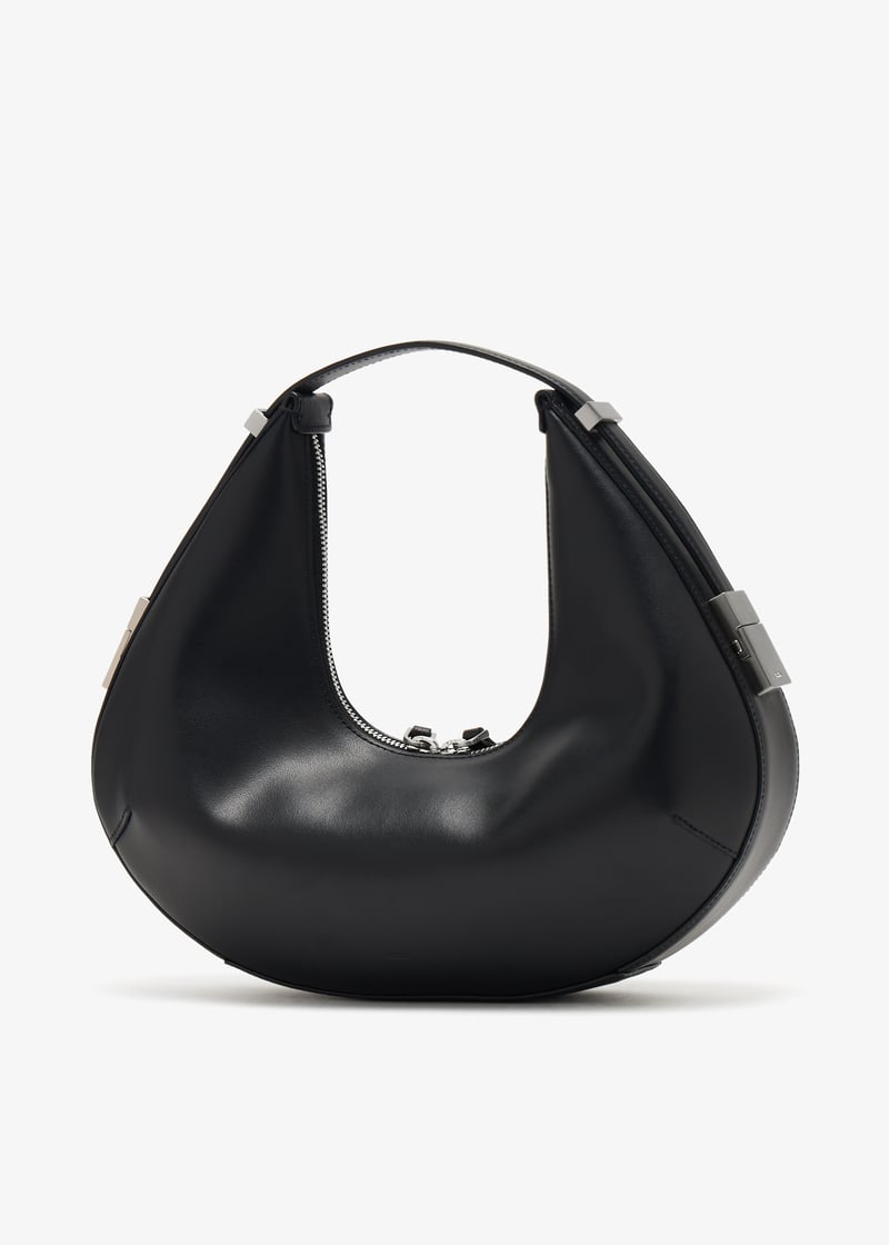 22fb030-102-01-black_6.jpg?ts=20241127031013