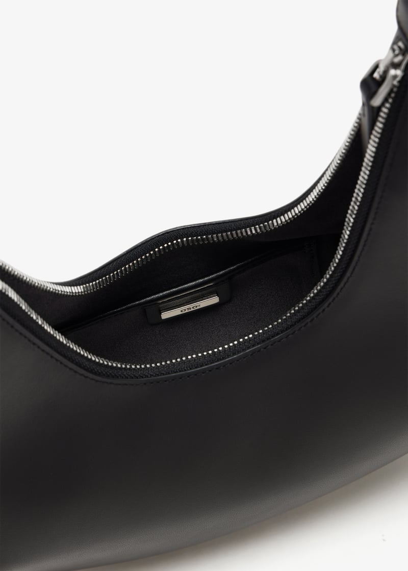 22fb030-102-01-black_7.jpg?ts=20241127031013