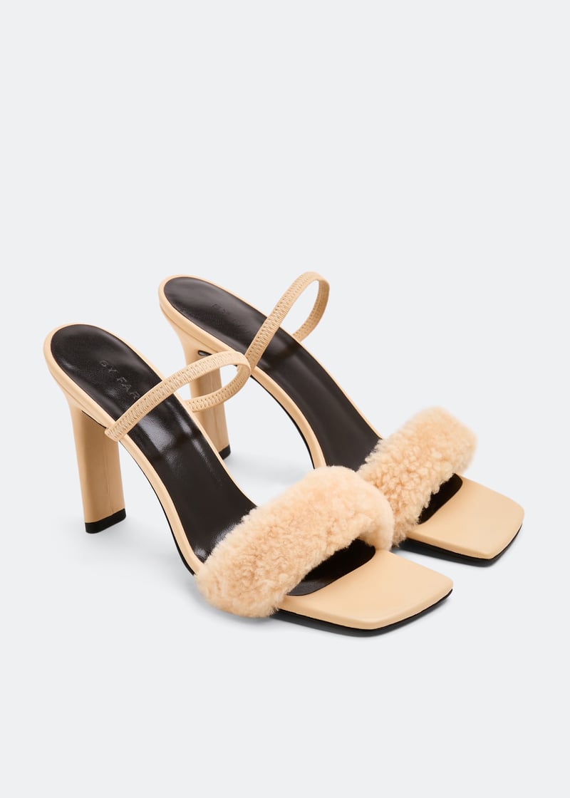 22pfadsblshe-sable_5.jpg?ts=20220830030507