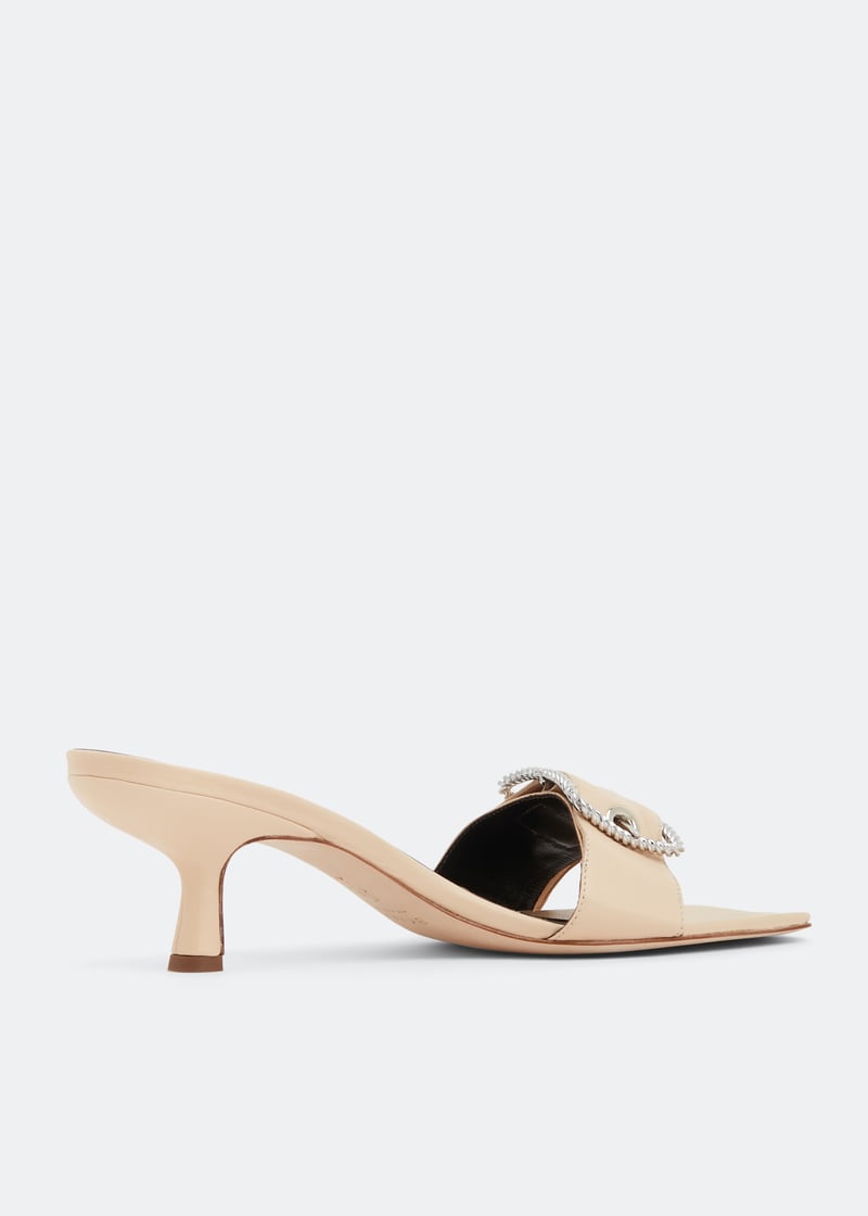 22pfdavsblnap-sable_4.jpg?ts=20220723030509