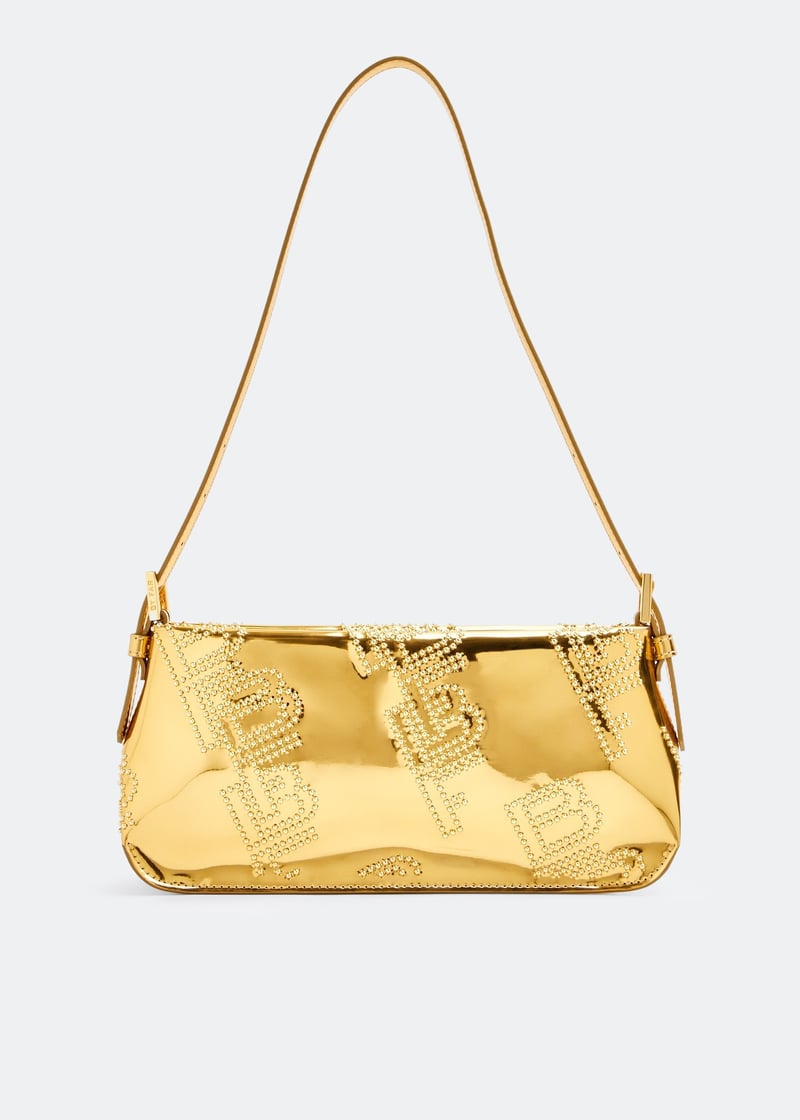 22pfdulsgdstumed-gold_1.jpg?ts=20221116032007