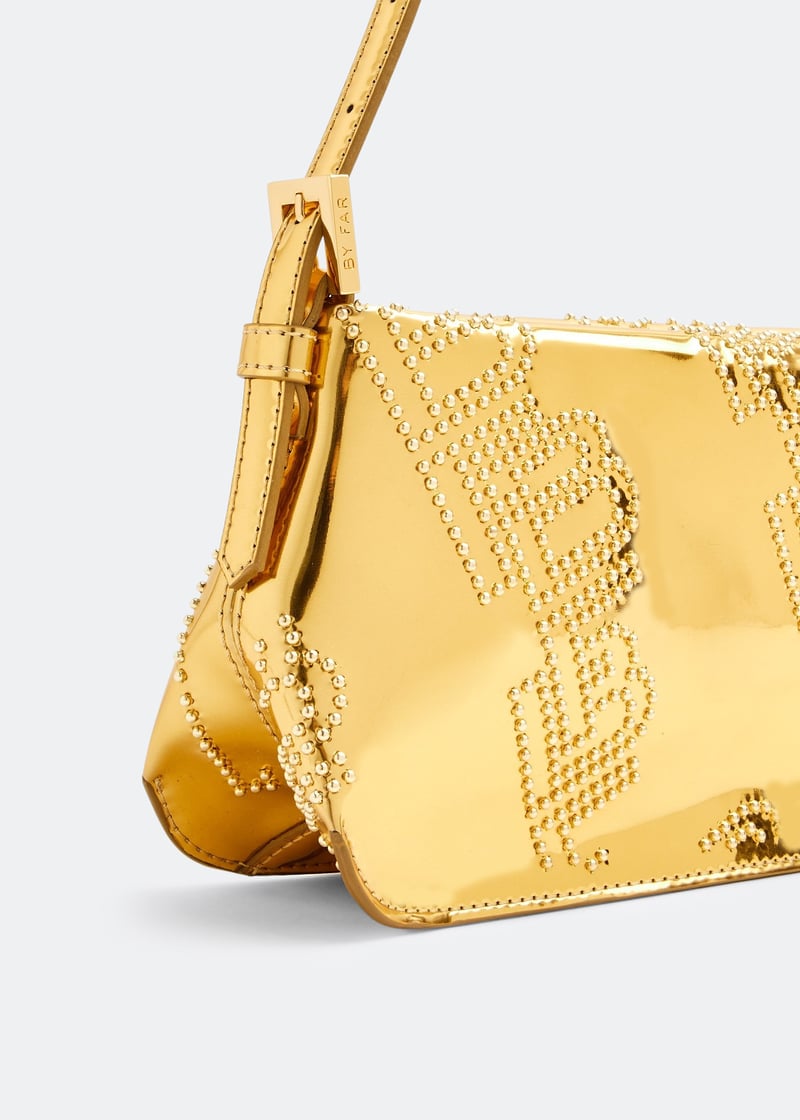 22pfdulsgdstumed-gold_2.jpg?ts=20221116032007