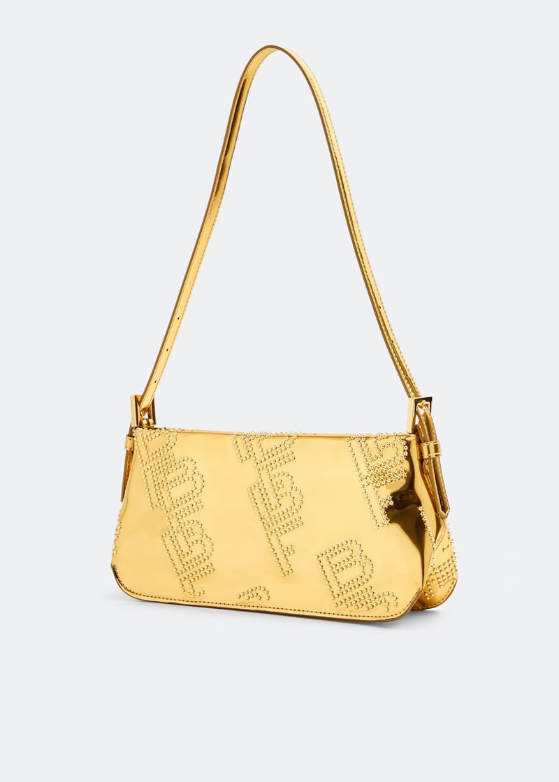 22pfdulsgdstumed-gold_3.jpg?ts=20221116032007