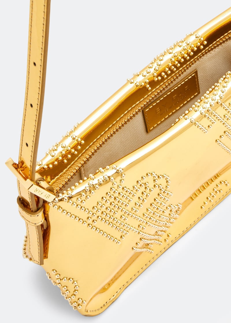 22pfdulsgdstumed-gold_4.jpg?ts=20221116032007