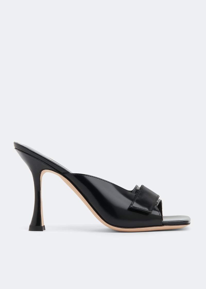 22pfolihblw-black_1.jpg?ts=20220723030509