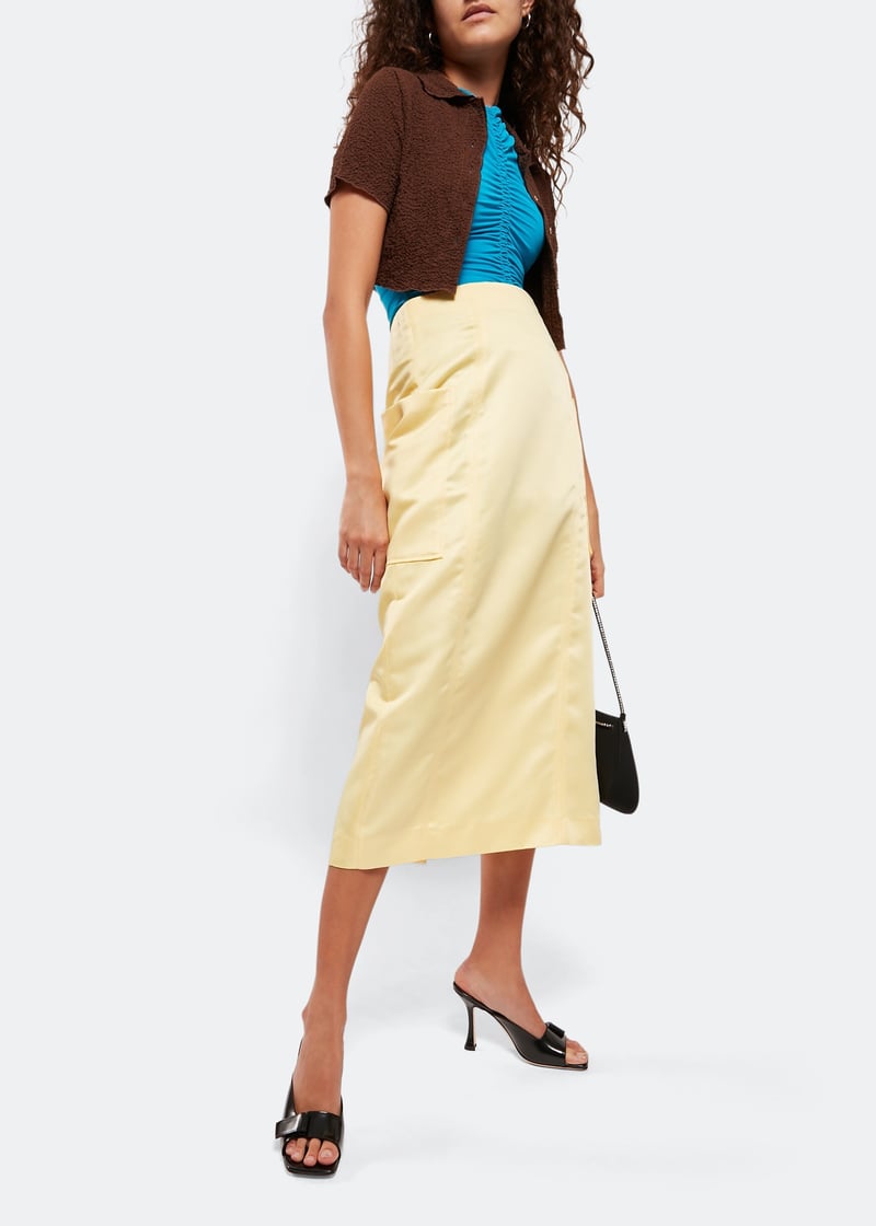 22pfolihblw-black_2.jpg?ts=20220723030509