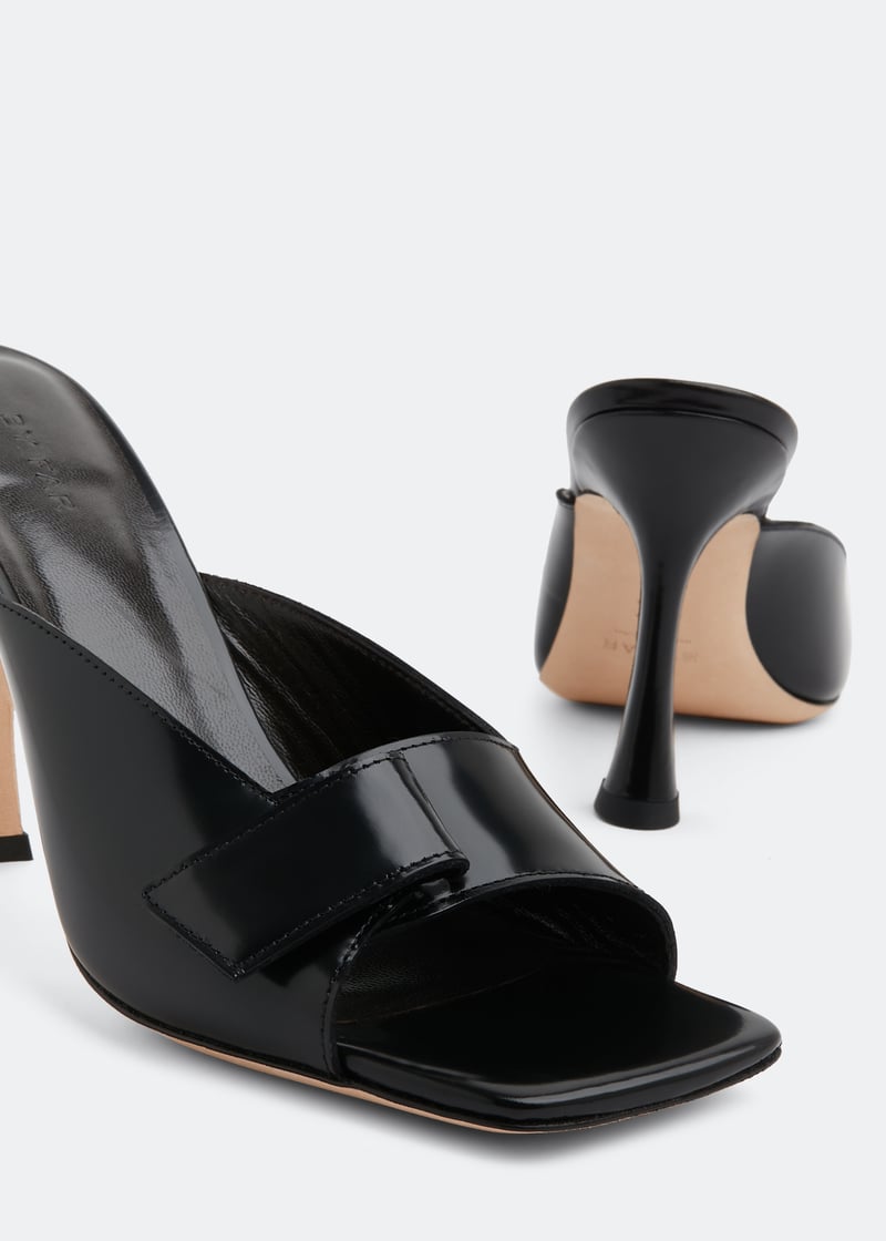 22pfolihblw-black_3.jpg?ts=20220723030509