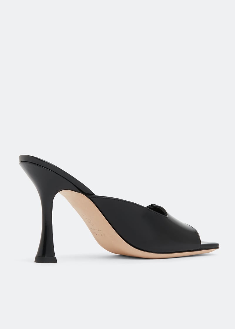22pfolihblw-black_4.jpg?ts=20220723030509