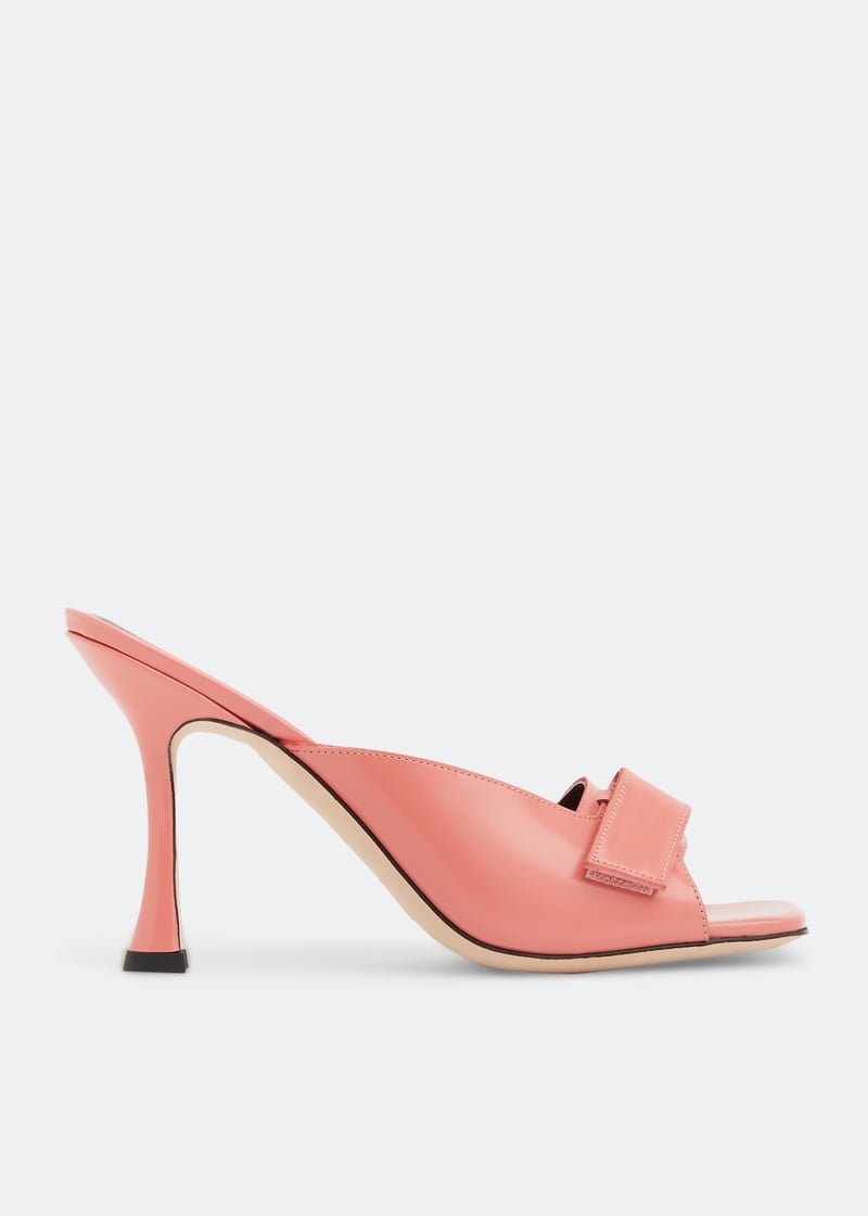 22pfolislmw-salmon_1.jpg?ts=20220723030509