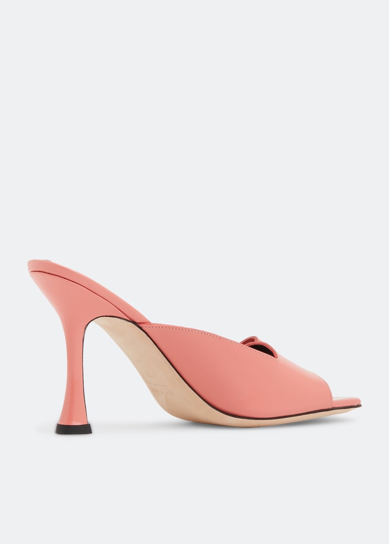 22pfolislmw-salmon_4.jpg?ts=20220723030509