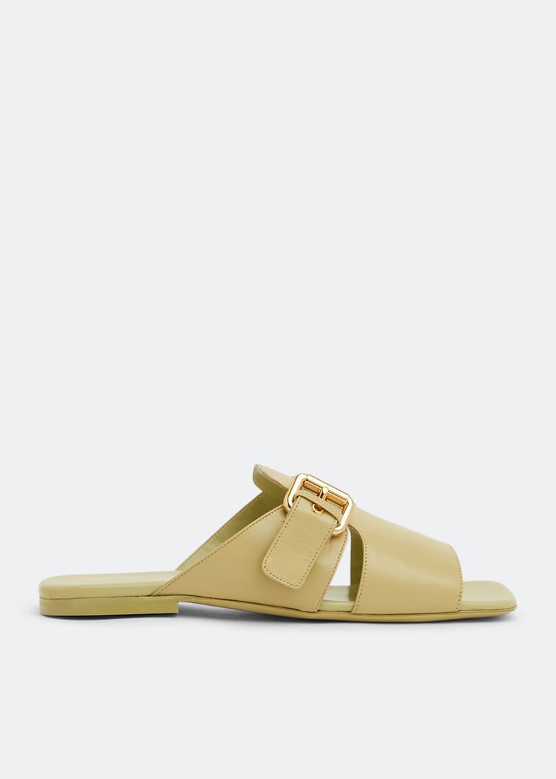 22sslgoolvgls-olive_1.jpg?ts=20220512180506