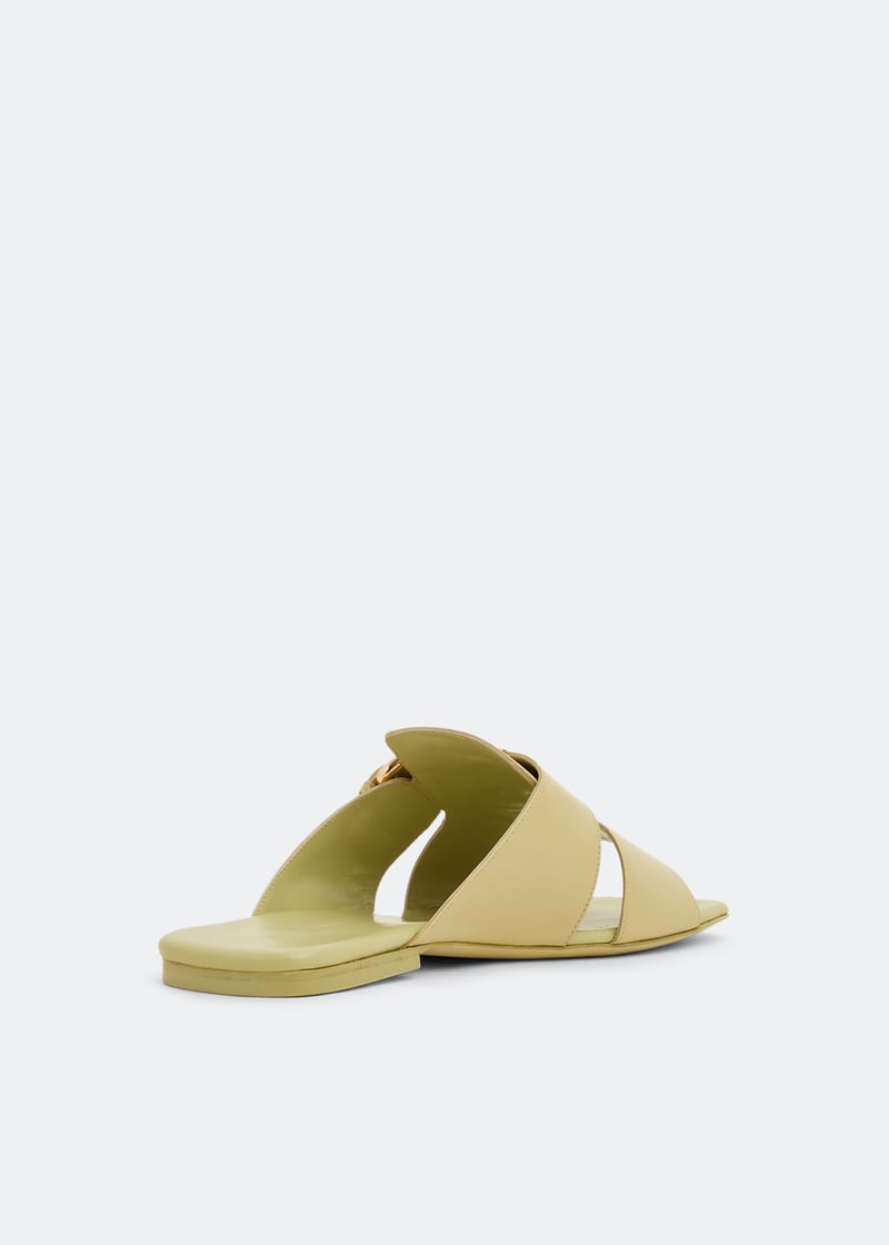 22sslgoolvgls-olive_4.jpg?ts=20220512180506