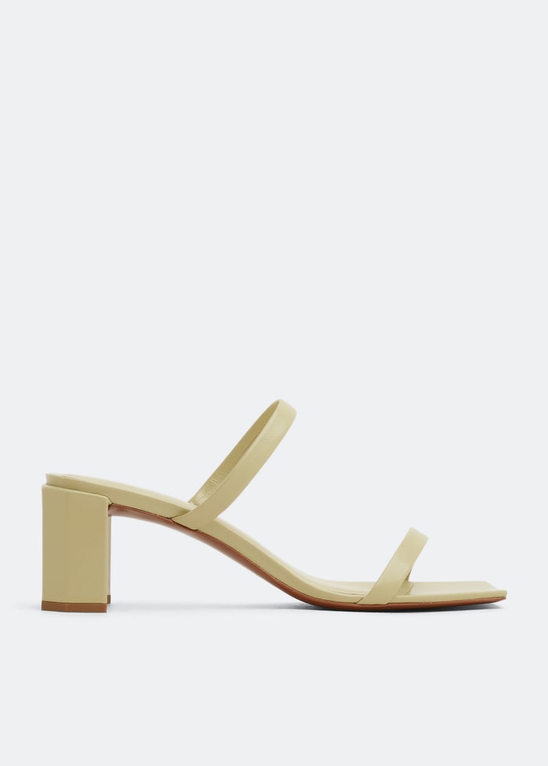 22sstnyolvgls-olive_1.jpg?ts=20220505160049