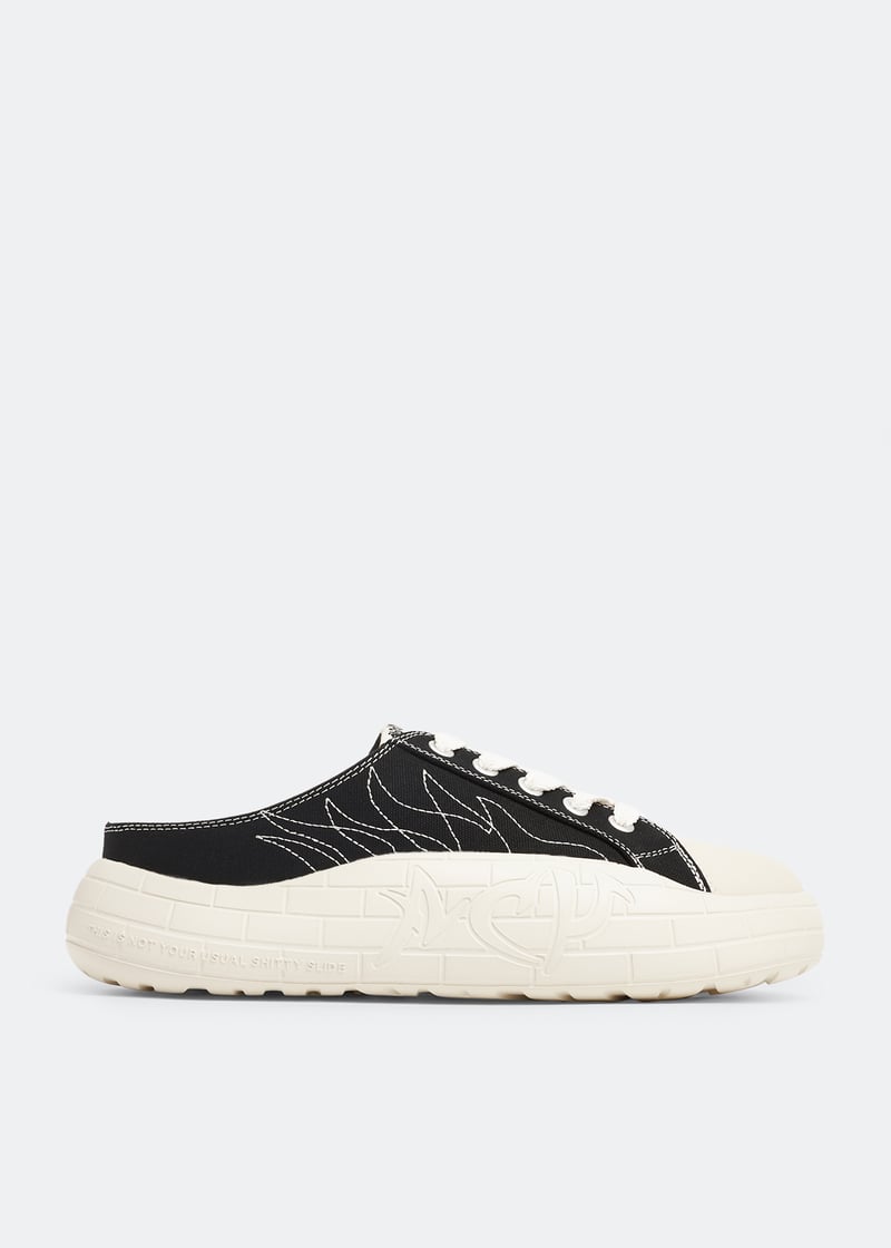 22ssu97039003-black_1.jpg?ts=20230407030510