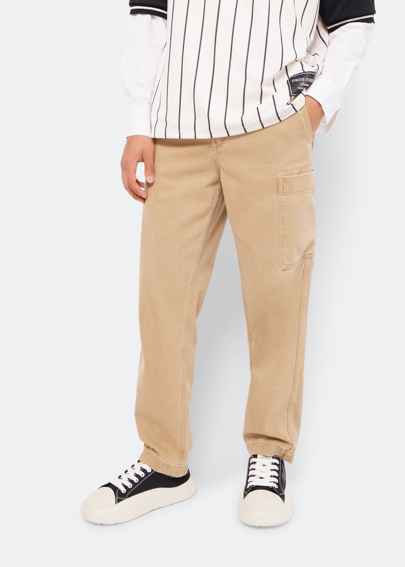 22ssu97039003-black_2.jpg?ts=20230407030510