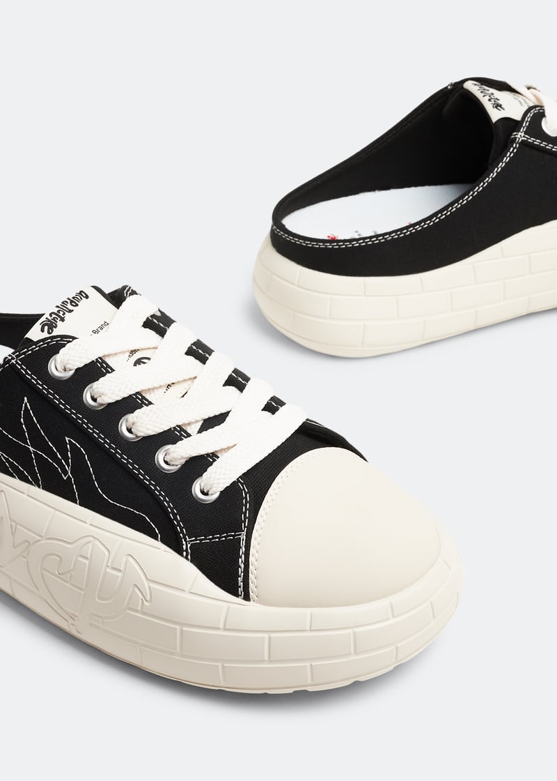 22ssu97039003-black_3.jpg?ts=20230407030510