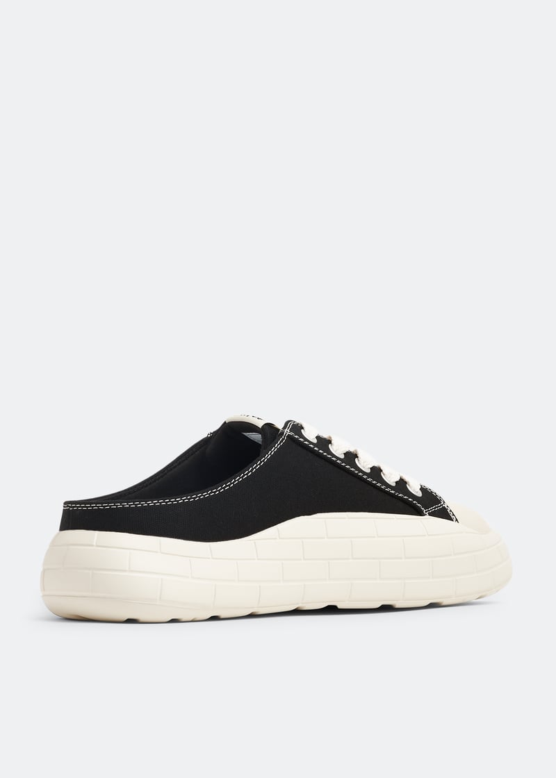 22ssu97039003-black_4.jpg?ts=20230407030510