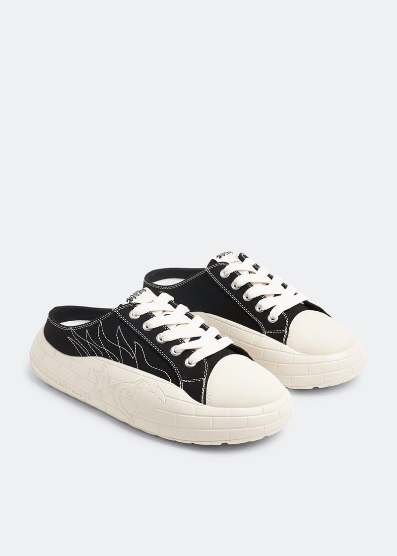 22ssu97039003-black_5.jpg?ts=20230407030510