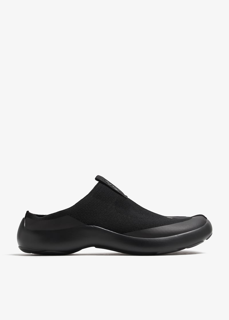 230-black_1.jpg?ts=20240820054518