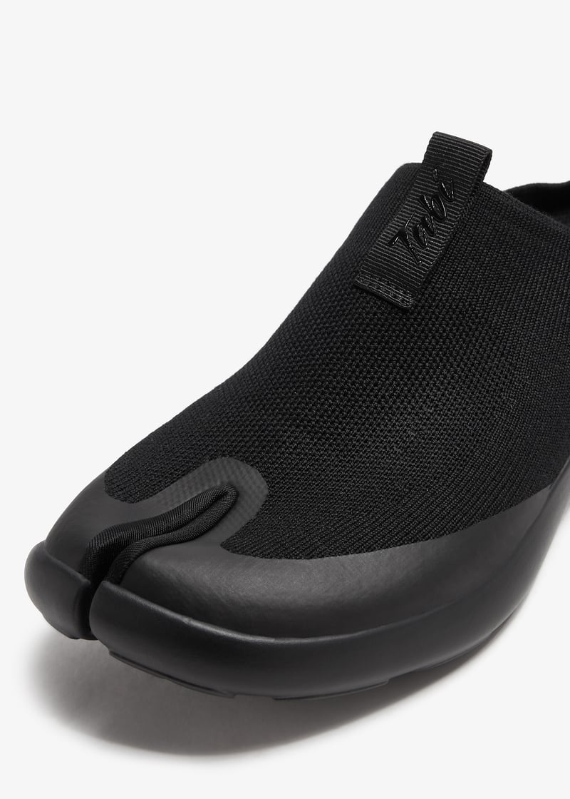 230-black_5.jpg?ts=20240820054518