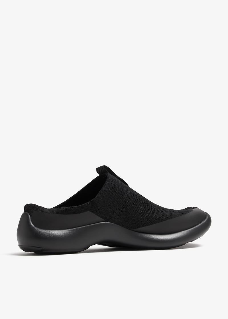 230-black_6.jpg?ts=20240820054518