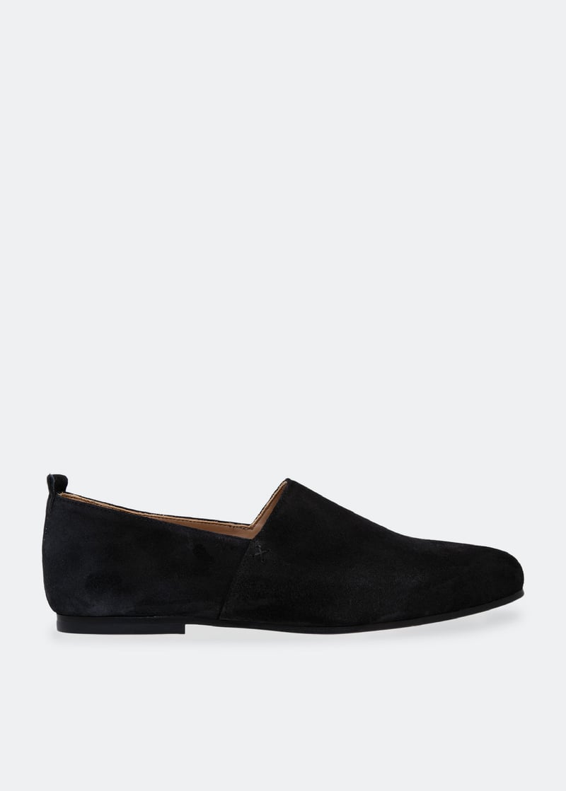 23030-black_1.jpg?ts=20220504174511