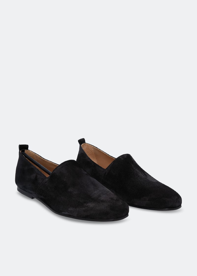 23030-black_2.jpg?ts=20220504174511