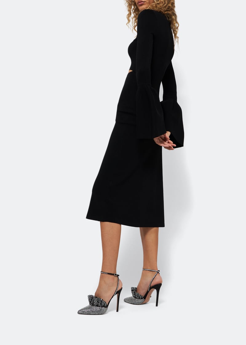 230328-black_2.jpg?ts=20230128030507