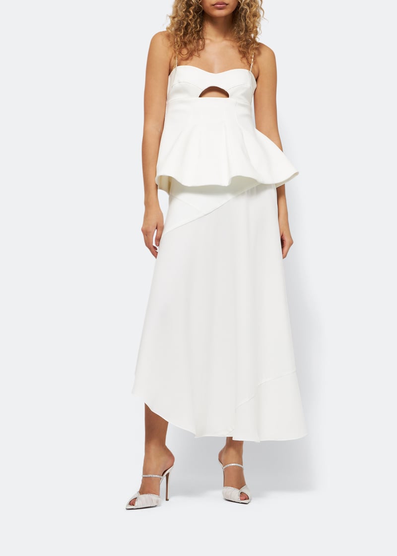 230529-white_2.jpg?ts=20230128030507