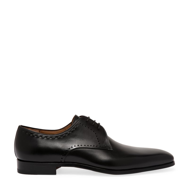 23054-negro_1.jpg?ts=20220504174512