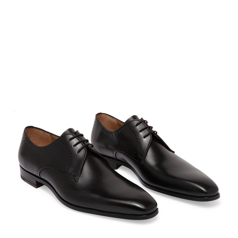 23054-negro_2.jpg?ts=20220504174512