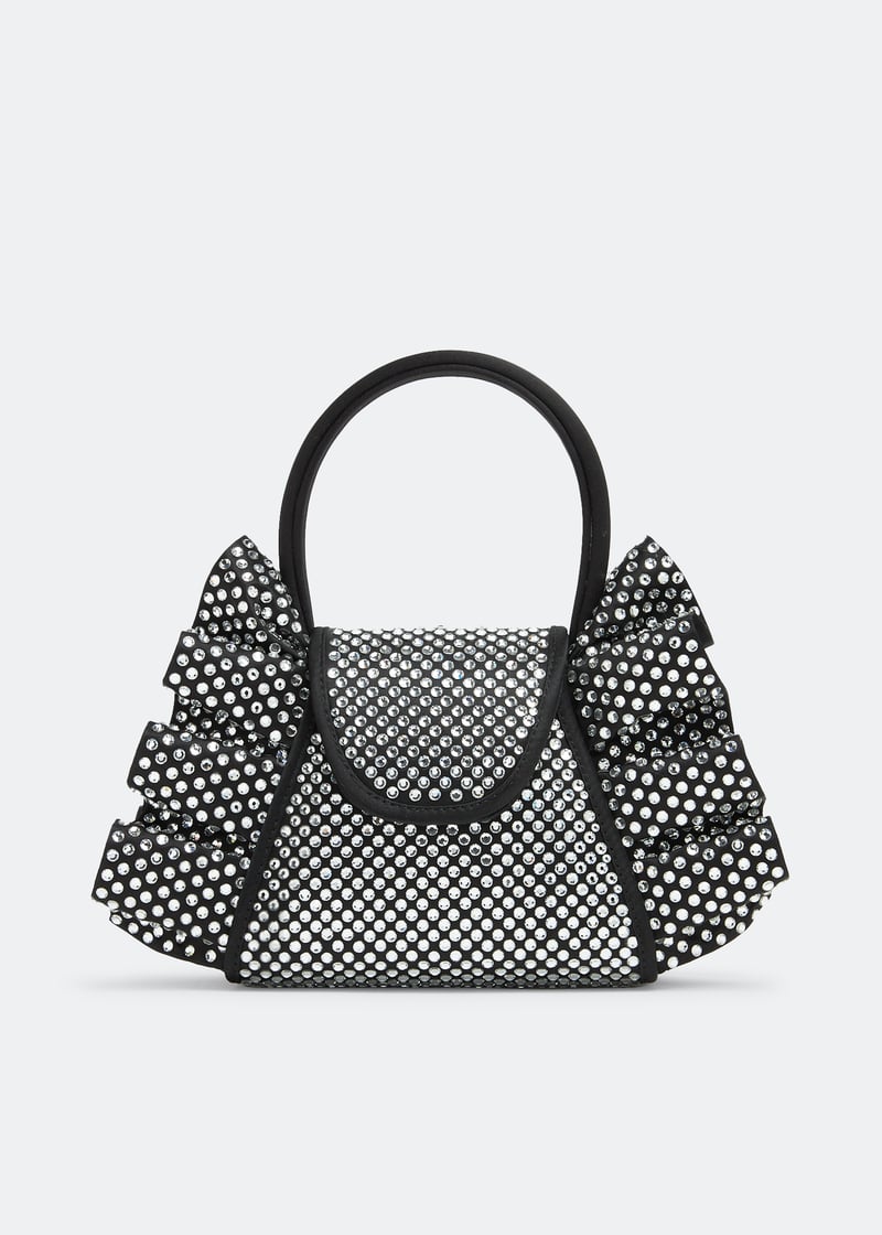 230928-black_1.jpg?ts=20230204032506