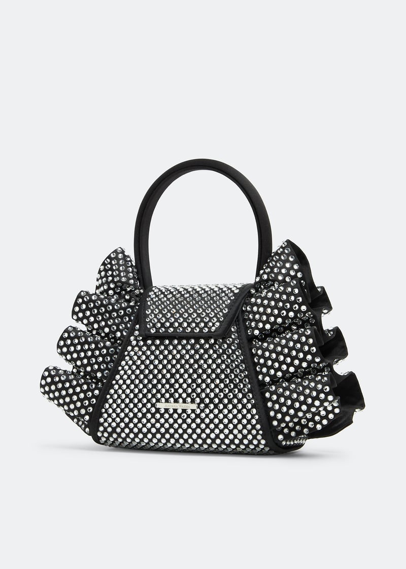 230928-black_4.jpg?ts=20230204032506