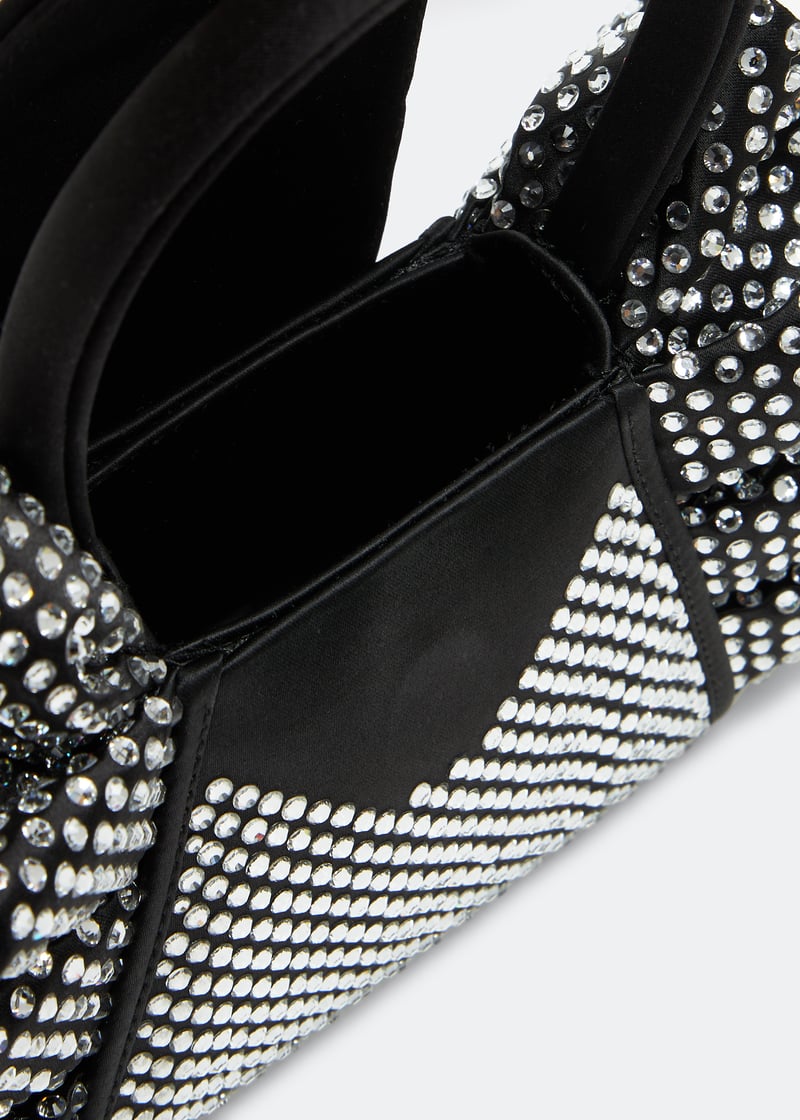 230928-black_5.jpg?ts=20230204032506
