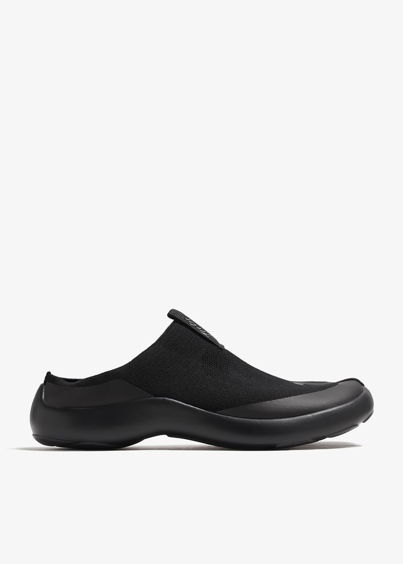 231-black_1.jpg?ts=20240824030515