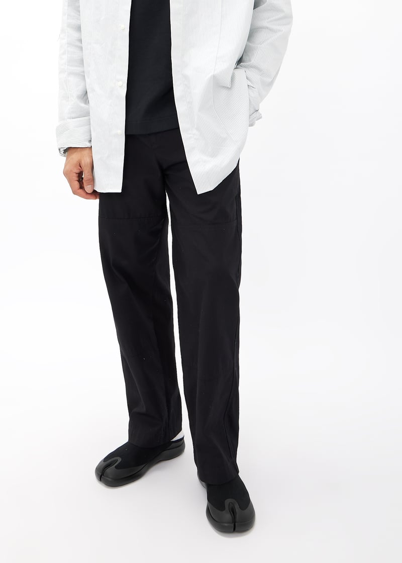 231-black_4.jpg?ts=20240824030515