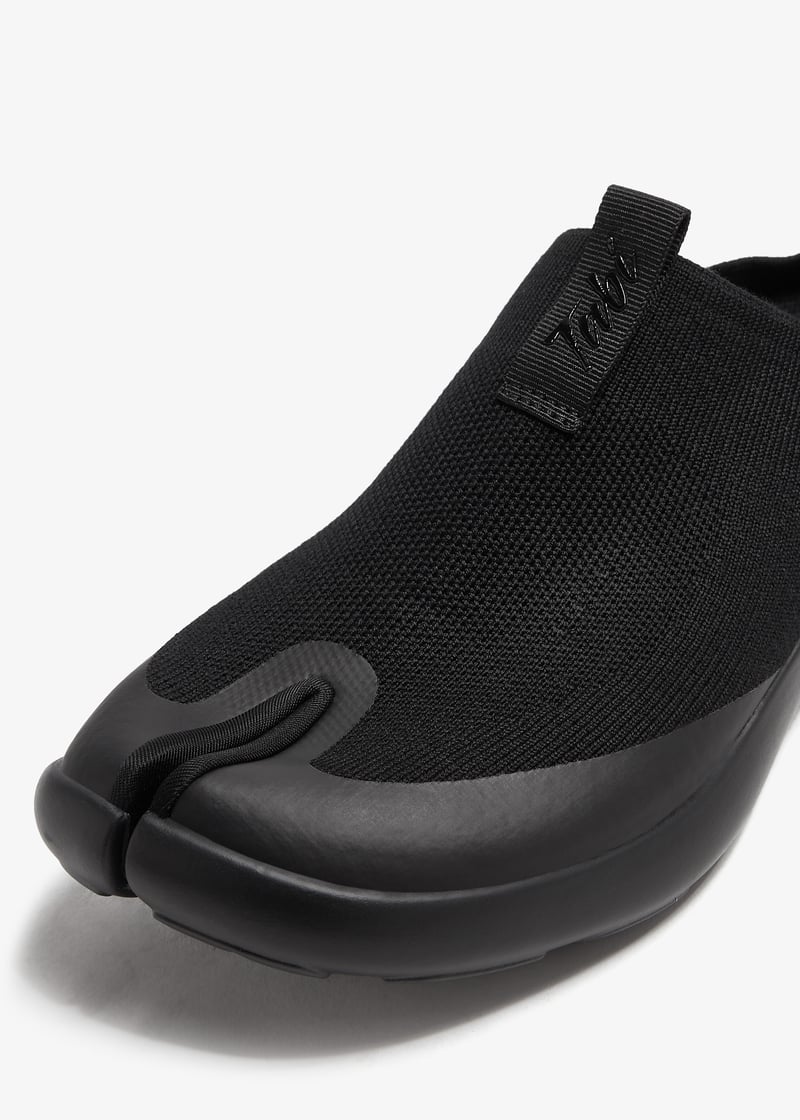 231-black_5.jpg?ts=20240824030515