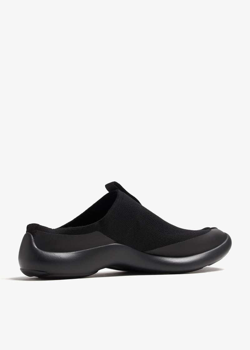 231-black_6.jpg?ts=20240824030515