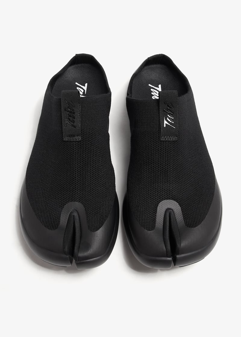 231-black_7.jpg?ts=20240824030515