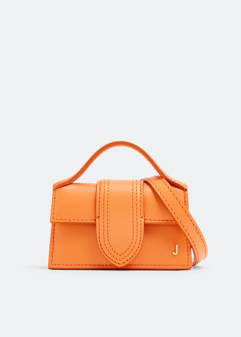 231sl0363060750-orange_1.jpg?ts=20230315030509