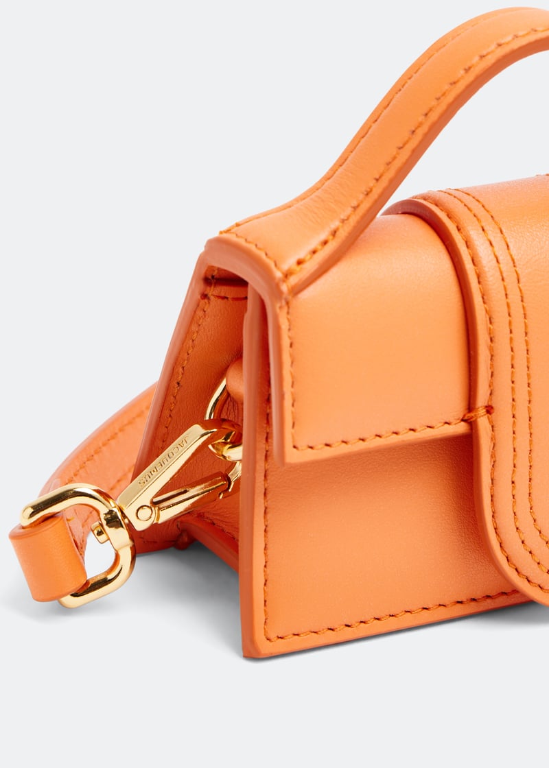 231sl0363060750-orange_4.jpg?ts=20230315030509