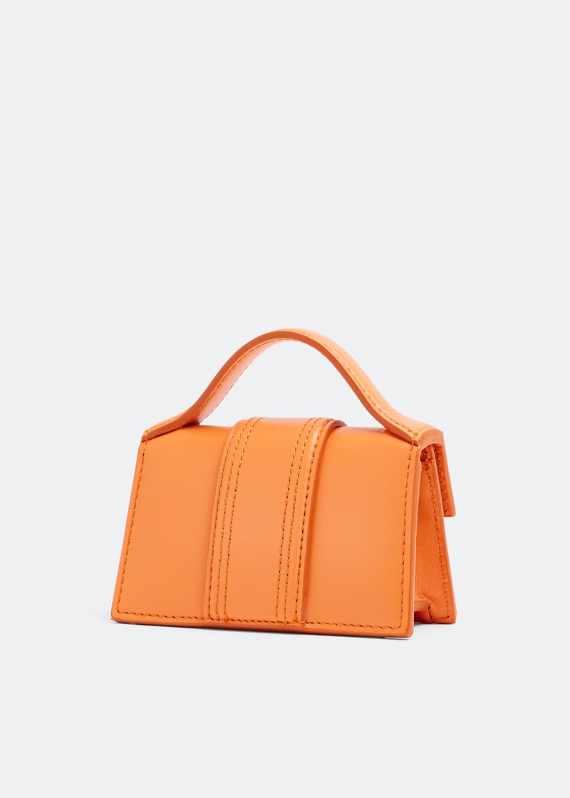 231sl0363060750-orange_5.jpg?ts=20230315030509
