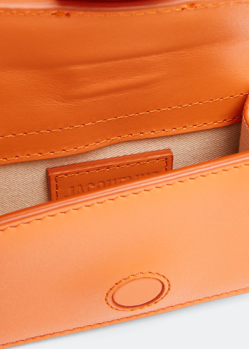 231sl0363060750-orange_6.jpg?ts=20230315030509