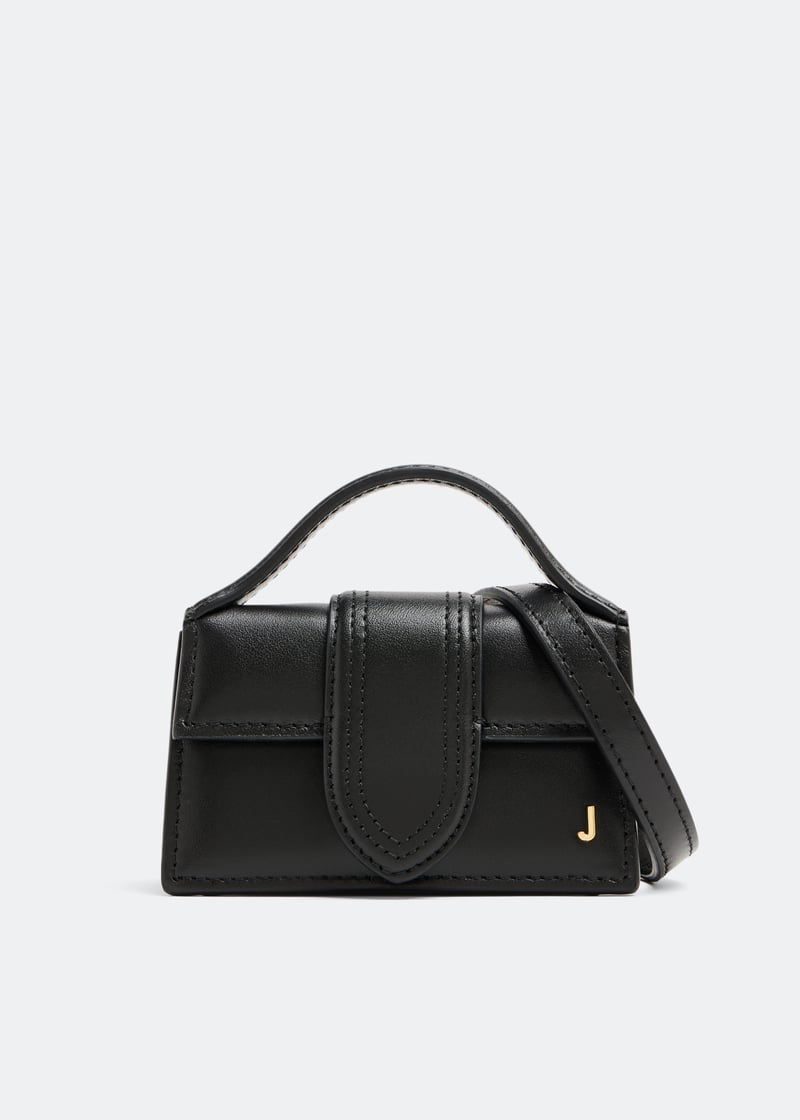 231sl0363060990-black_1.jpg?ts=20230316033008
