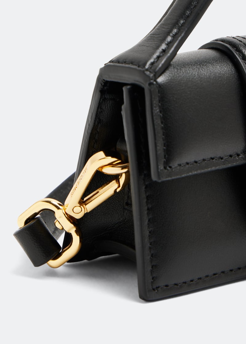 231sl0363060990-black_4.jpg?ts=20230316033008